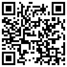 qrcode für TURCK Inductive linear position sensor 1590601 - LI900P0-Q25LM0-LIU5X3-H1151