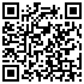 qrcode für TURCK personal protection light curtain transmitter cascadable 3083703 - SLPCE25-550