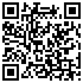 qrcode für TURCK personal protection light curtain receiver cascadable 3083604 - SLPCR14-1110P8