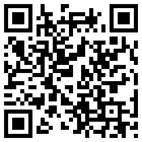 qrcode für TURCK personal protection light curtain transmitter cascadable 3083593 - SLPCE14-1110P8