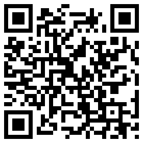 qrcode für TURCK personal protection light curtain Sen/Receive cascadeable 3083798 - SLPCP14-970