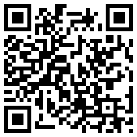 qrcode für TURCK personal protection light curtain Sen/Receive cascadeable 3083810 - SLPCP25-1110