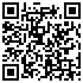 qrcode für TURCK personal protection light curtain Sen/Receive cascadeable 3083797 - SLPCP14-830
