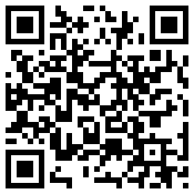 qrcode für Harting 09000005094