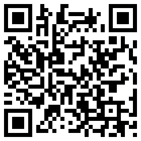 qrcode für TURCK personal protection light curtain Sen/Receive cascadeable 3083764 - SLPCP25-1110P88