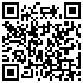qrcode für TURCK personal protection light curtain transmitter cascadable 3083681 - SLPCE14-550