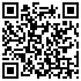qrcode für TURCK personal protection light curtain receiver cascadable 3083692 - SLPCR14-550