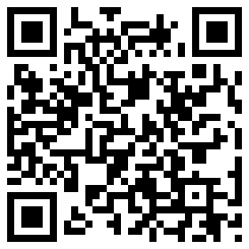qrcode für TURCK personal protection light curtain Sen/Receive cascadeable 3083752 - SLPCP14-970P88