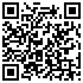 qrcode für TURCK personal protection light curtain transmitter cascadable 3083706 - SLPCE25-970