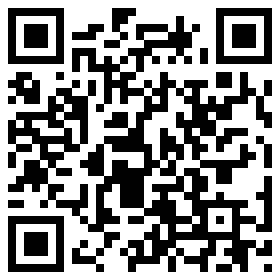 qrcode für TURCK personal protection light curtain transmitter cascadable 3083589 - SLPCE14-550P8