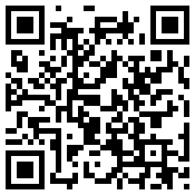 qrcode für TURCK personal protection light curtain receiver cascadable 3083603 - SLPCR14-970P8
