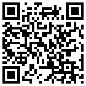 qrcode für TURCK personal protection light curtain Sen/Receive cascadeable 3083809 - SLPCP25-970