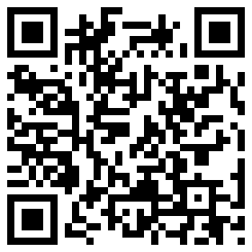qrcode für TURCK personal protection light curtain transmitter cascadable 3083684 - SLPCE14-970