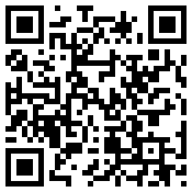 qrcode für TURCK personal protection light curtain Sen/Receive cascadeable 3083763 - SLPCP25-970P88