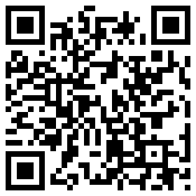 qrcode für TURCK personal protection light curtain transmitter cascadable 3083683 - SLPCE14-830