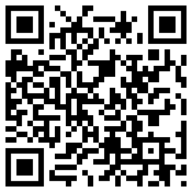 qrcode für TURCK personal protection light curtain transmitter cascadable 3083685 - SLPCE14-1110
