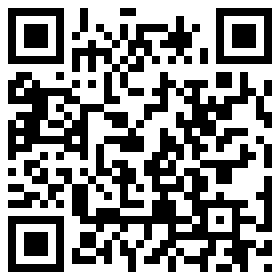 qrcode für TURCK personal protection light curtain receiver cascadable 3083625 - SLPCR25-970P8