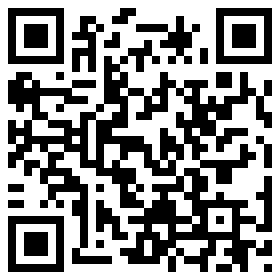 qrcode für Siemens 3NP1921-1GA00 (3NP19211GA00)