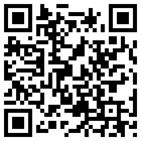 qrcode für TURCK personal protection light curtain receiver cascadable 3083696 - SLPCR14-1110