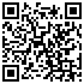 qrcode für Helukabel 22001