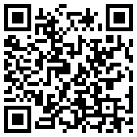 qrcode für Helukabel 23108 (23108-100)