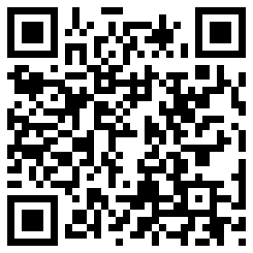 qrcode für Helukabel 53392