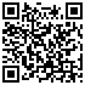 qrcode für Helukabel 83723