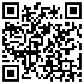 qrcode für Helukabel 83724