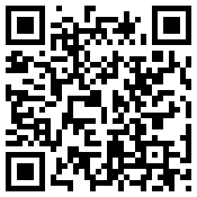 qrcode für Siemens 3RW5953-0BY00 (3RW59530BY00)