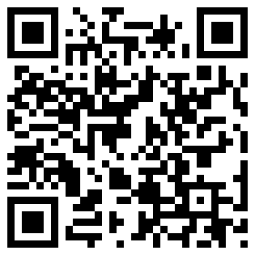 qrcode für Siemens 3RW5954-0BP00 (3RW59540BP00)