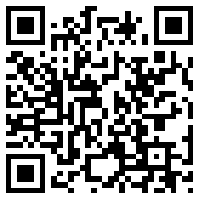 qrcode für Siemens 3NP1931-1BE10 (3NP19311BE10)