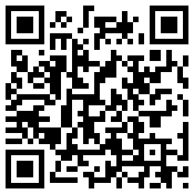 qrcode für Siemens 3VW8116-7BF01 (3VW81167BF01)
