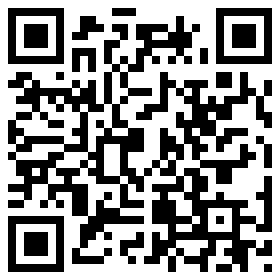 qrcode für Siemens 3RW5921-0PA04 (3RW59210PA04)
