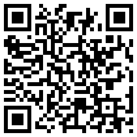 qrcode für Siemens 3RW5921-0PC04 (3RW59210PC04)