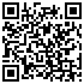 qrcode für Siemens 3RW5950-0GD20 (3RW59500GD20)