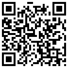 qrcode für Siemens 3VW9727-0VL10 (3VW97270VL10)