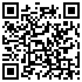 qrcode für Siemens 3VW9727-0LF10 (3VW97270LF10)