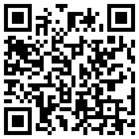 qrcode für Hager FZ153N