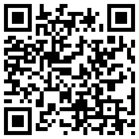 qrcode für Siemens 3VW9727-0AB43 (3VW97270AB43)