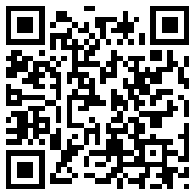 qrcode für Siemens 3VW9727-0AB41 (3VW97270AB41)