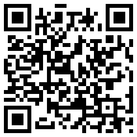 qrcode für Siemens 3VW9727-0AB13 (3VW97270AB13)