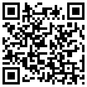 qrcode für Siemens 6ES7193-6BP20-2BB1 (6ES71936BP202BB1)