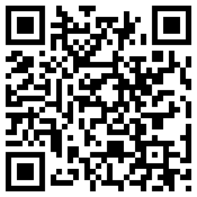 qrcode für Siemens 3UF7011-1AU00-2 (3UF70111AU002)
