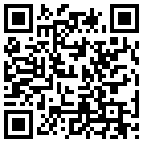 qrcode für Siemens 3SU1551-1AB50-3MA0 (3SU15511AB503MA0)