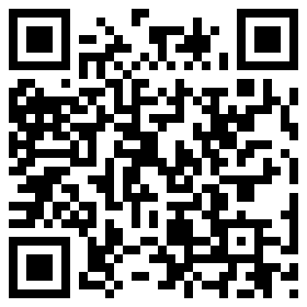 qrcode für Siemens 6XV1878-5GE50 (6XV18785GE50)