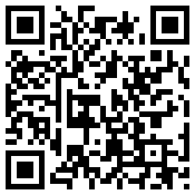 qrcode für Siemens 3RW5924-0PY04 (3RW59240PY04)