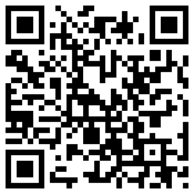 qrcode für Siemens 3RW5951-0PC04 (3RW59510PC04)