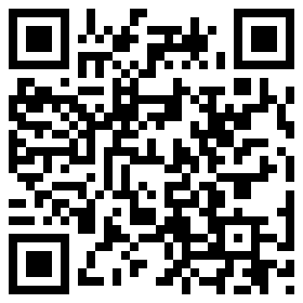 qrcode für Siemens 3RW5953-0PY04 (3RW59530PY04)