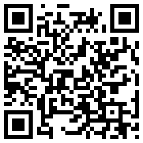 qrcode für Siemens 6GF3500-8BA20 (6GF35008BA20)