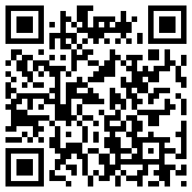 qrcode für Siemens 3NP1921-1CB00 (3NP19211CB00)